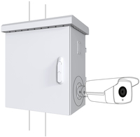 RCCTV004