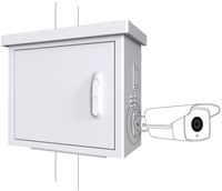 RCCTV002