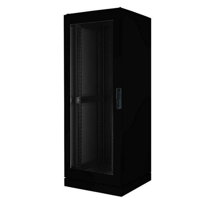 RDLIP55G16U66B Lanview
