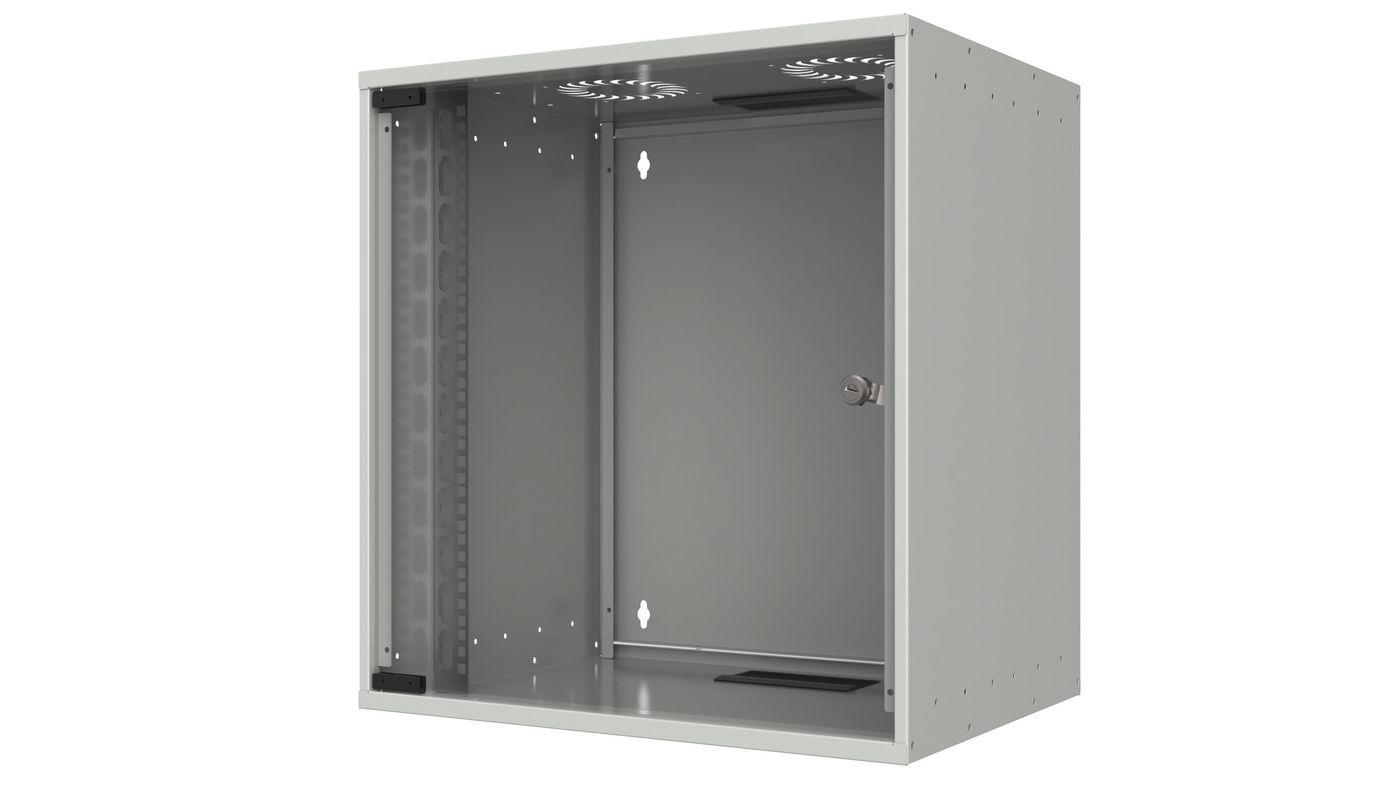RUM12U40MNWH Lanview