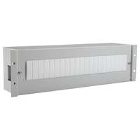 RAX630WH