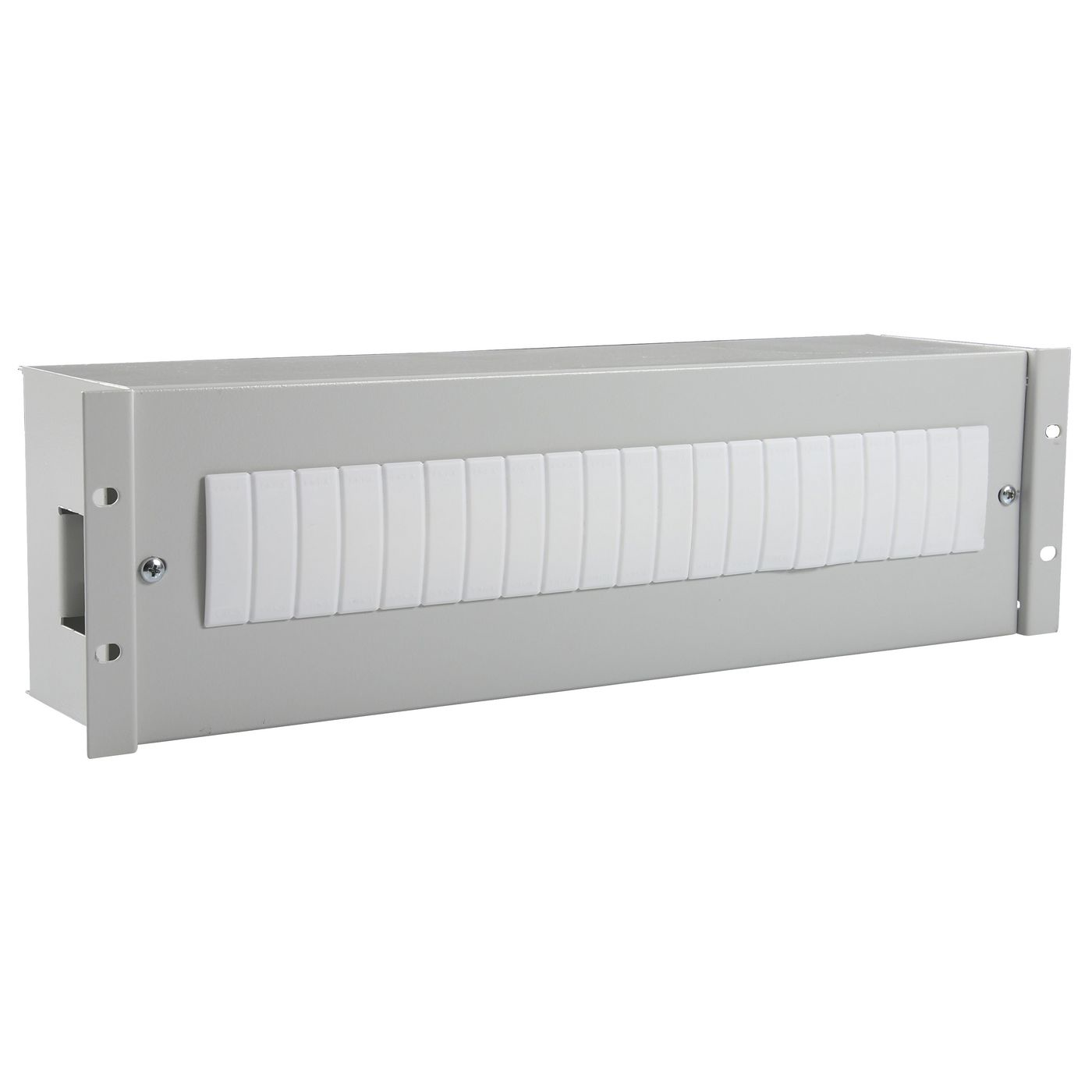 RAX630WH Lanview