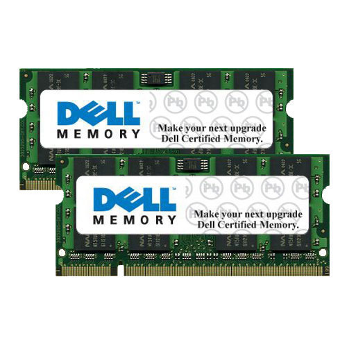 A1479825 DELL