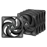 ACFAN00289A