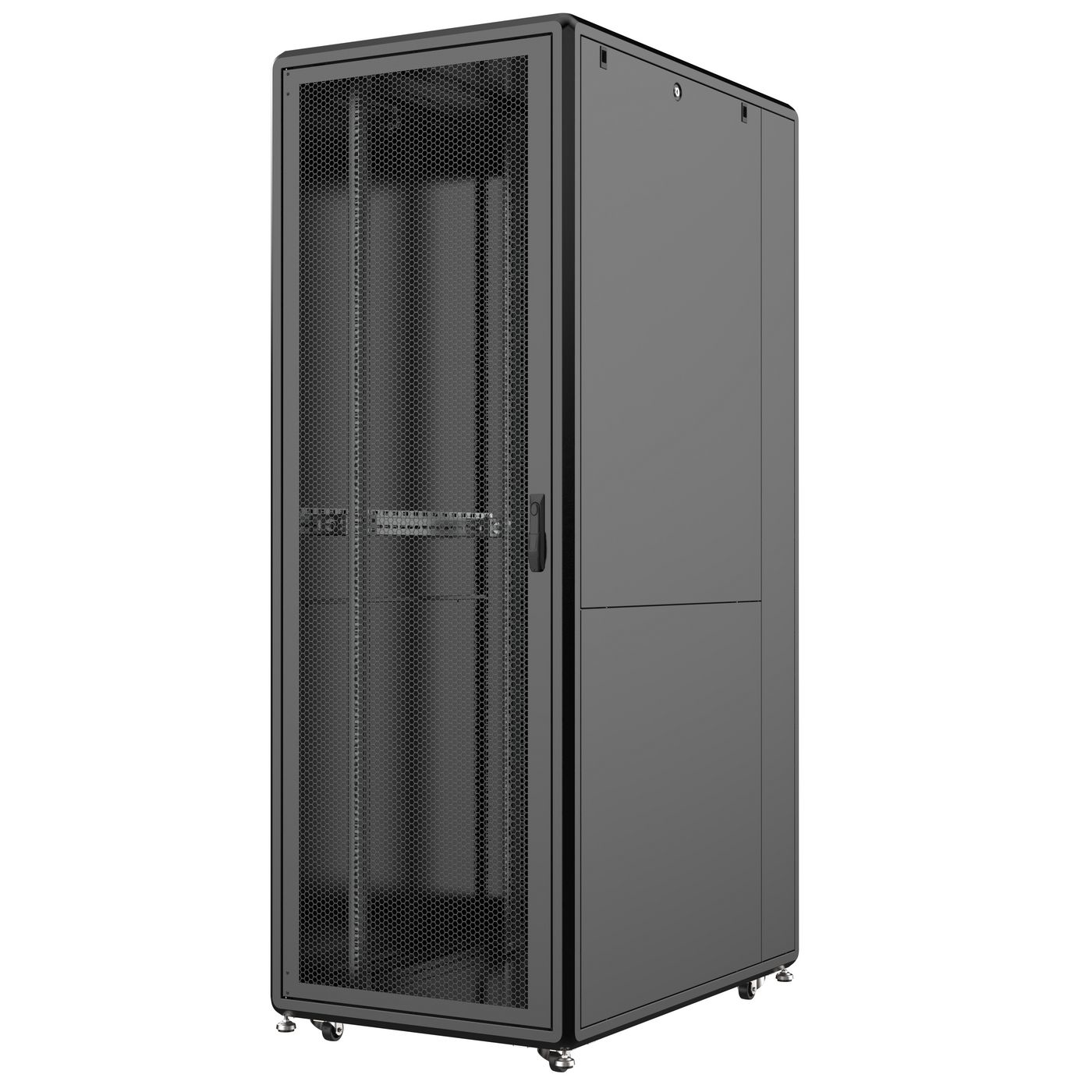 RSL46U8120BL Lanview