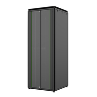 RDL46U88BL
