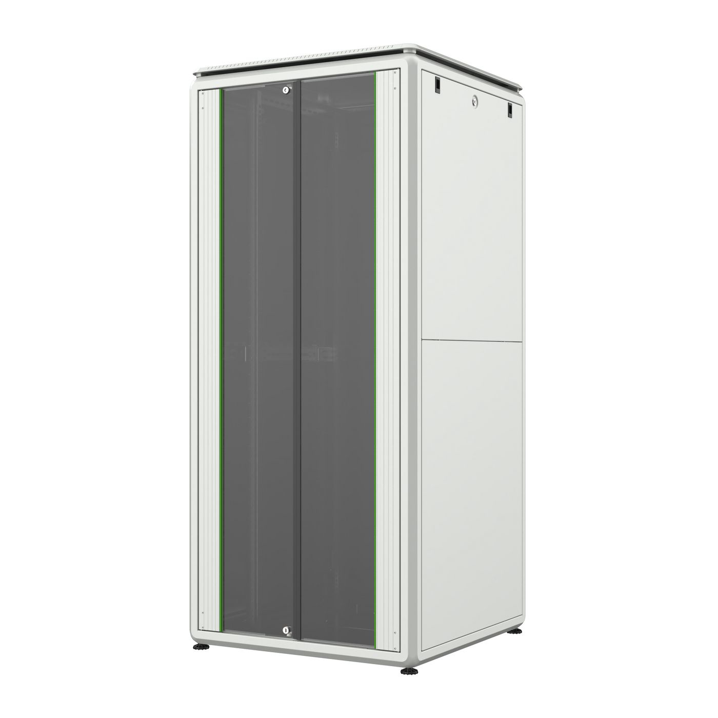 RDL36U88WH Lanview