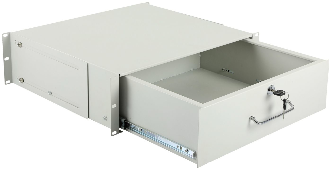 RAD110WH Lanview
