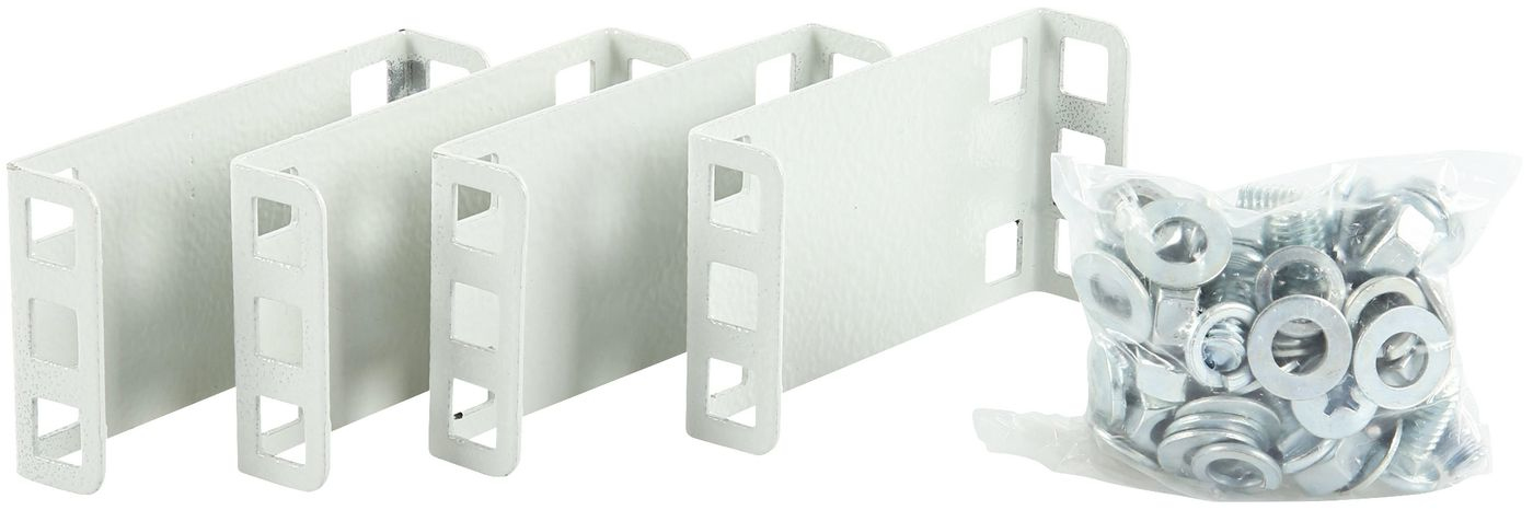RAX100WH Lanview