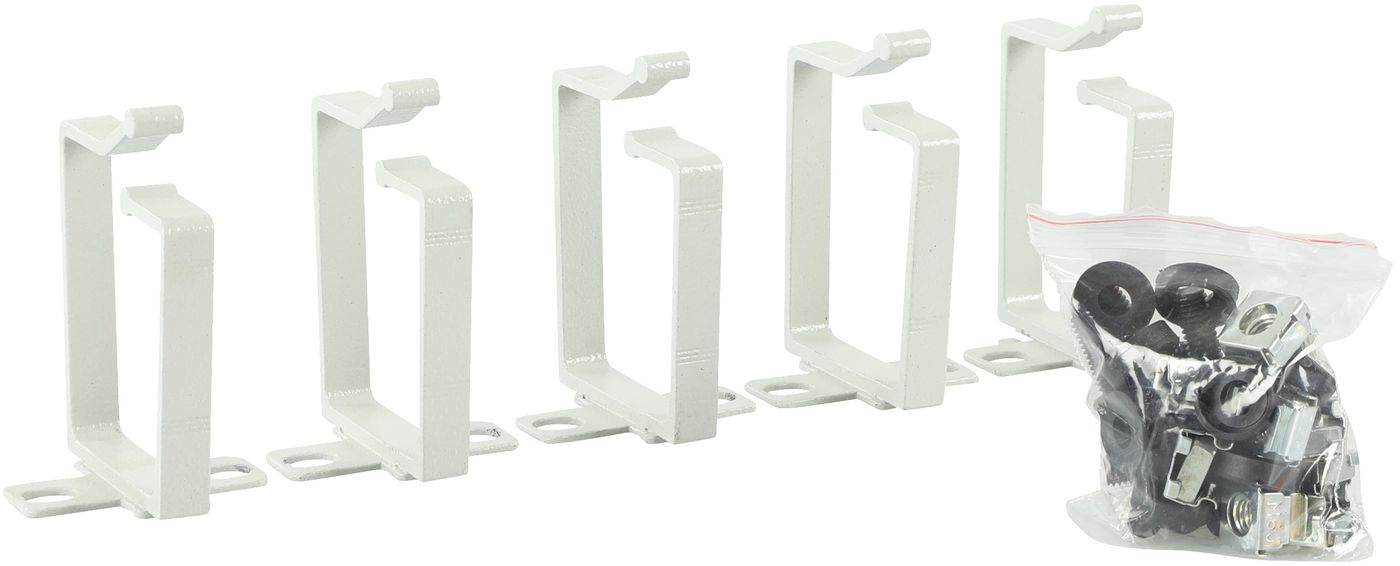 RAO120WH Lanview