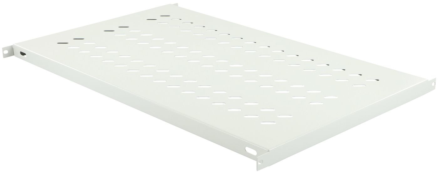 RAS110WH Lanview