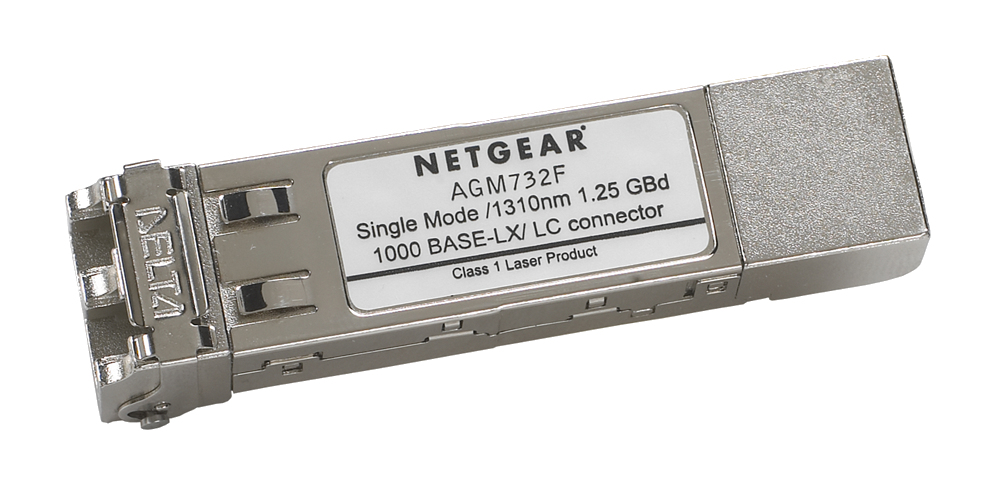 AGM732F NETGEAR