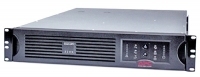 SUA2200RMI2U-5YR