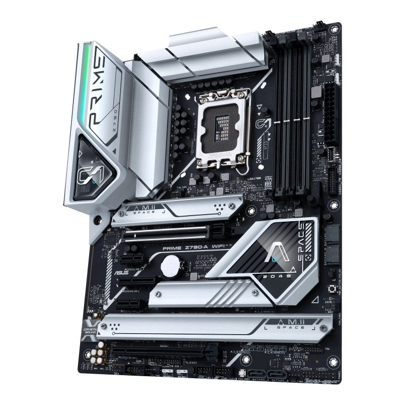 90MB1CS0-M1EAY0 ASUS