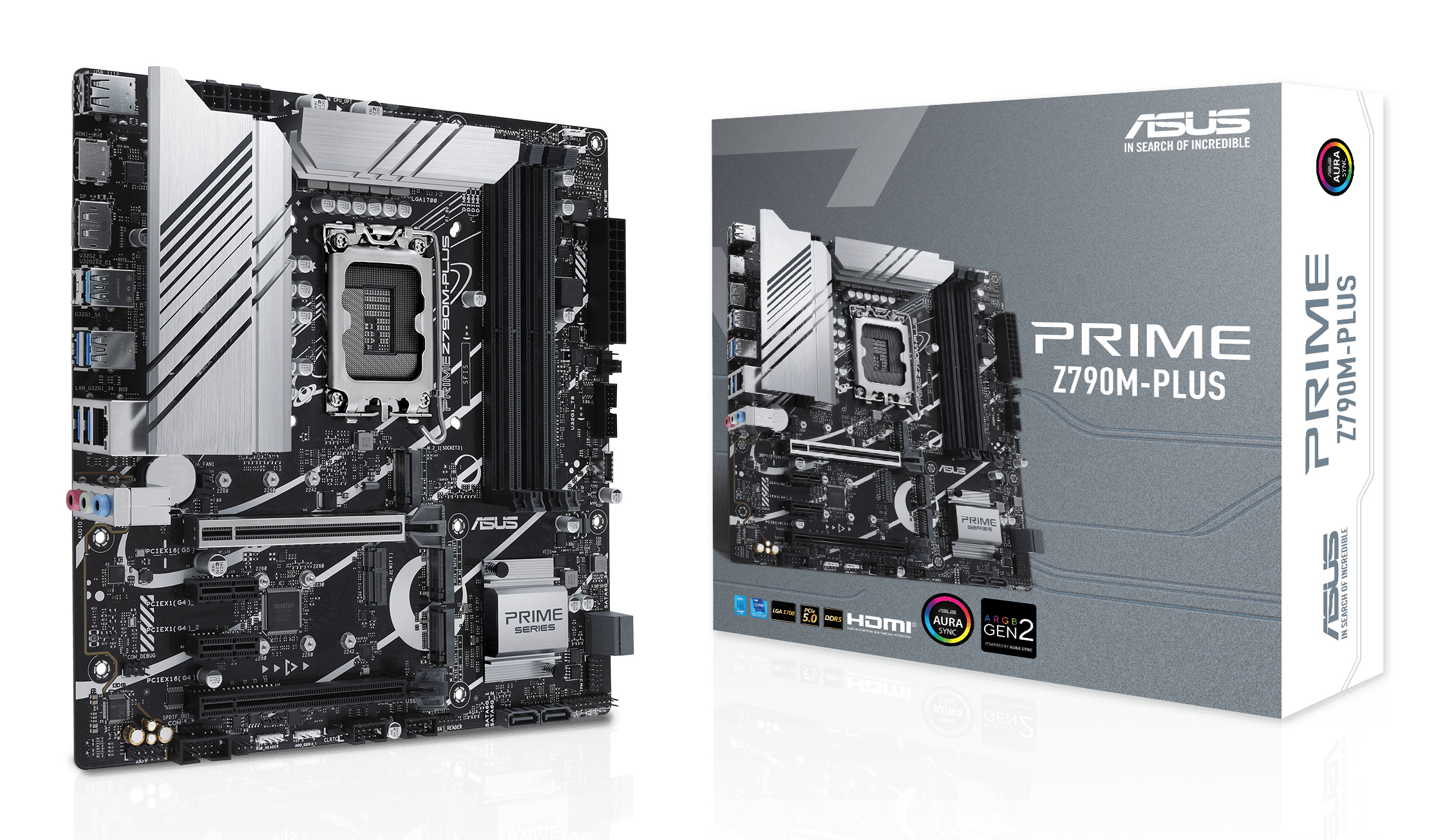 90MB1E70-M1EAY0 ASUS