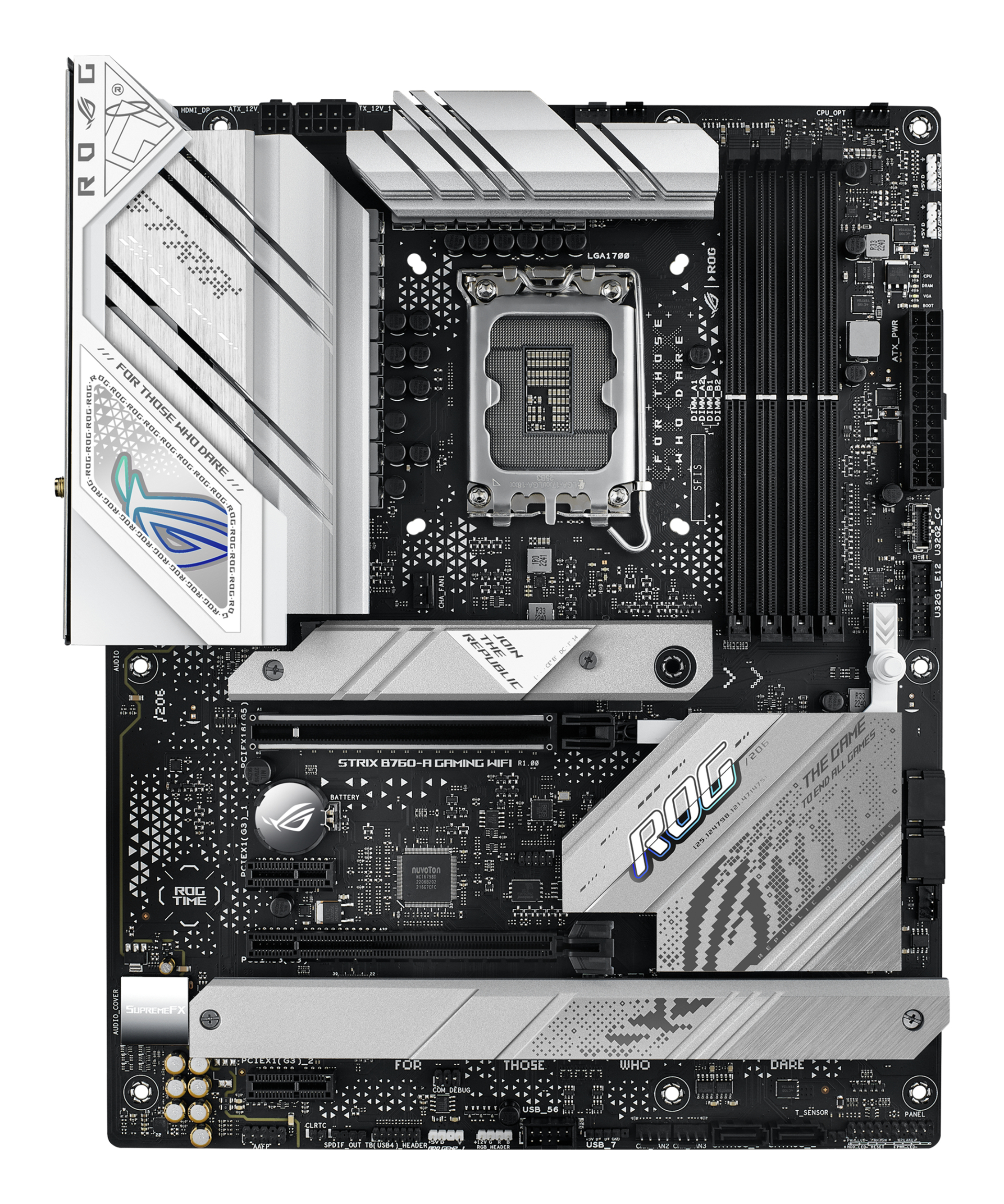 90MB1EP0-M1EAY0 ASUS