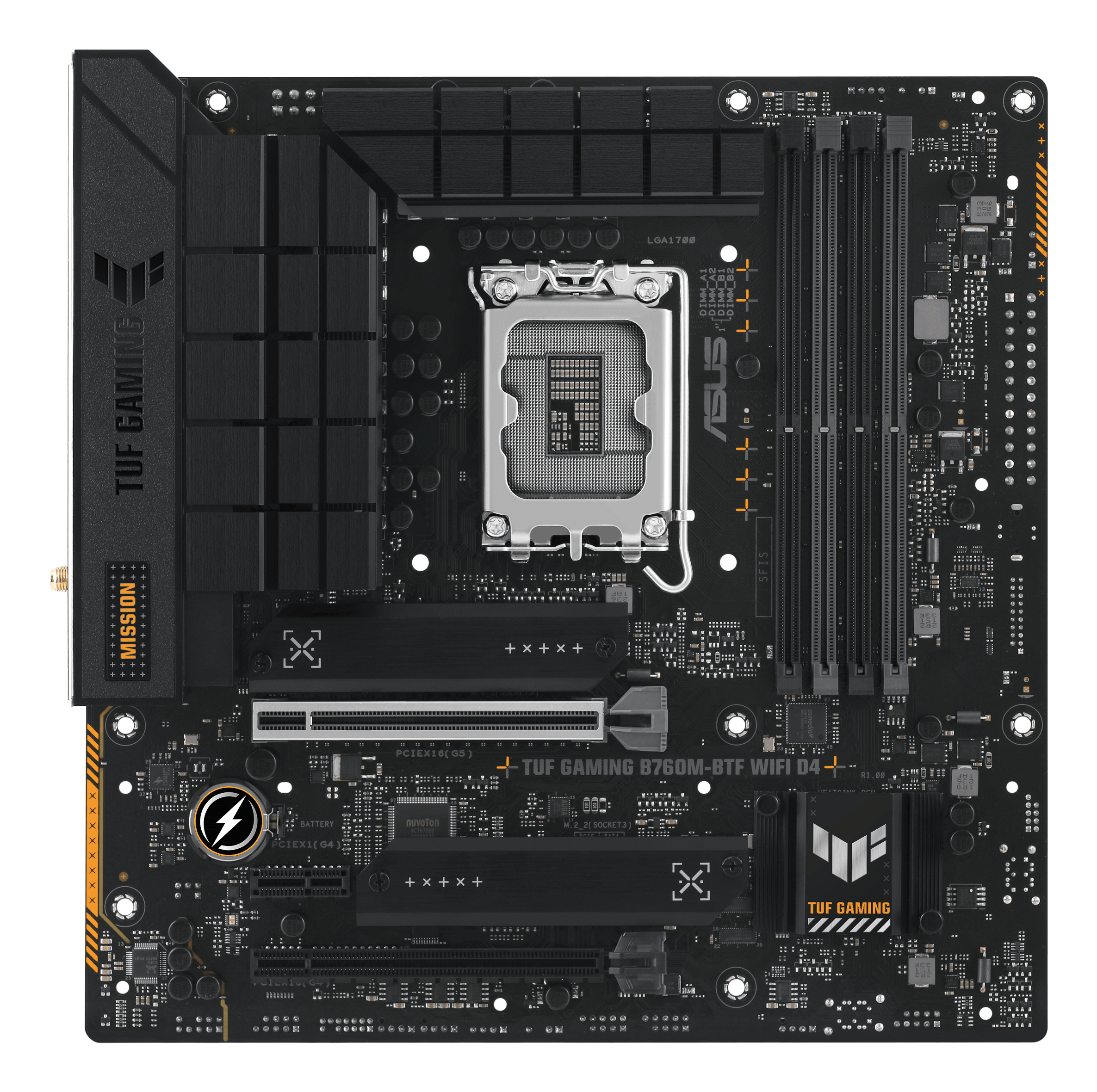 90MB1E50-M1EAY0 ASUS