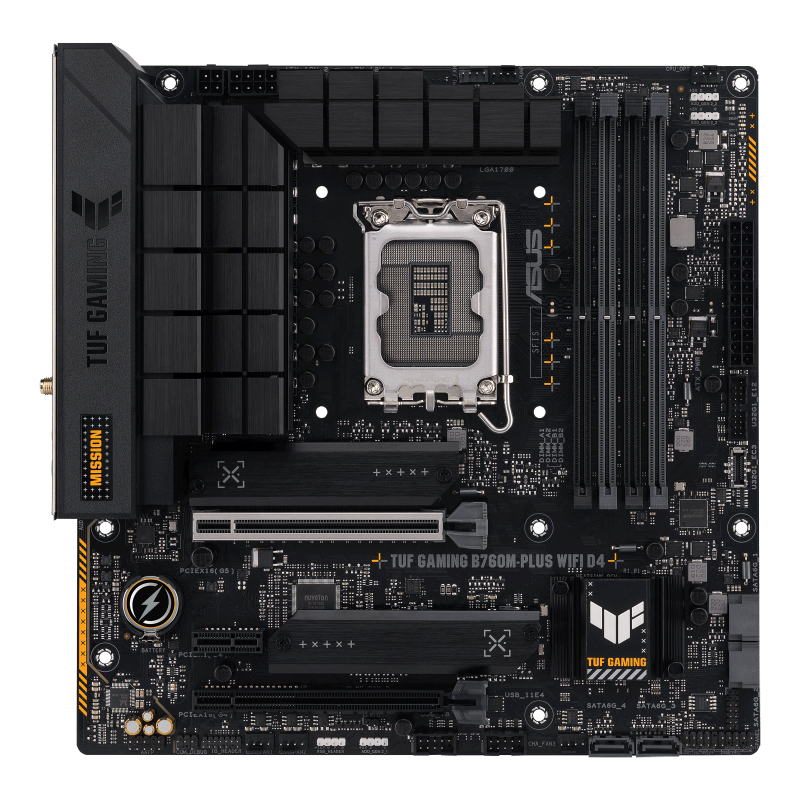 90MB1DG0-M1EAY0 ASUS