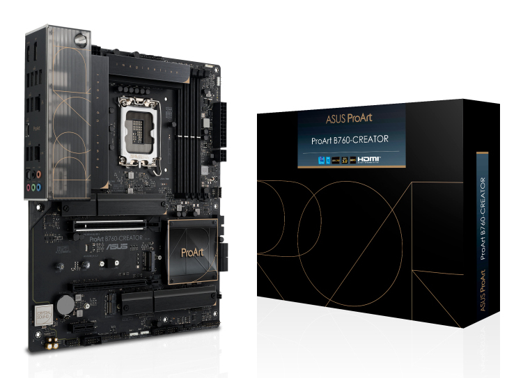 90MB1F20-M1EAY0 ASUS