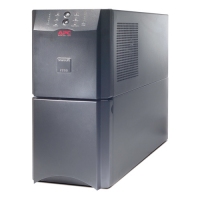SUA2200I-5YR