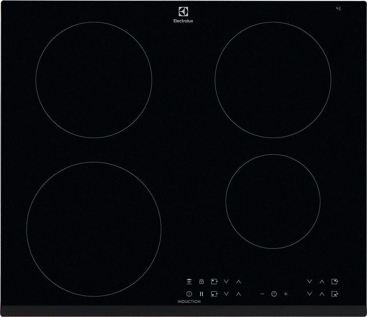 949492622 Electrolux