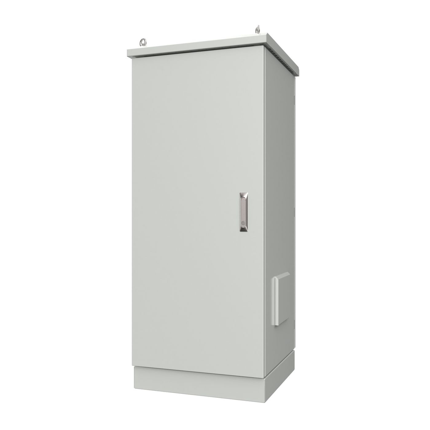 RDLIP55G16U66W Lanview