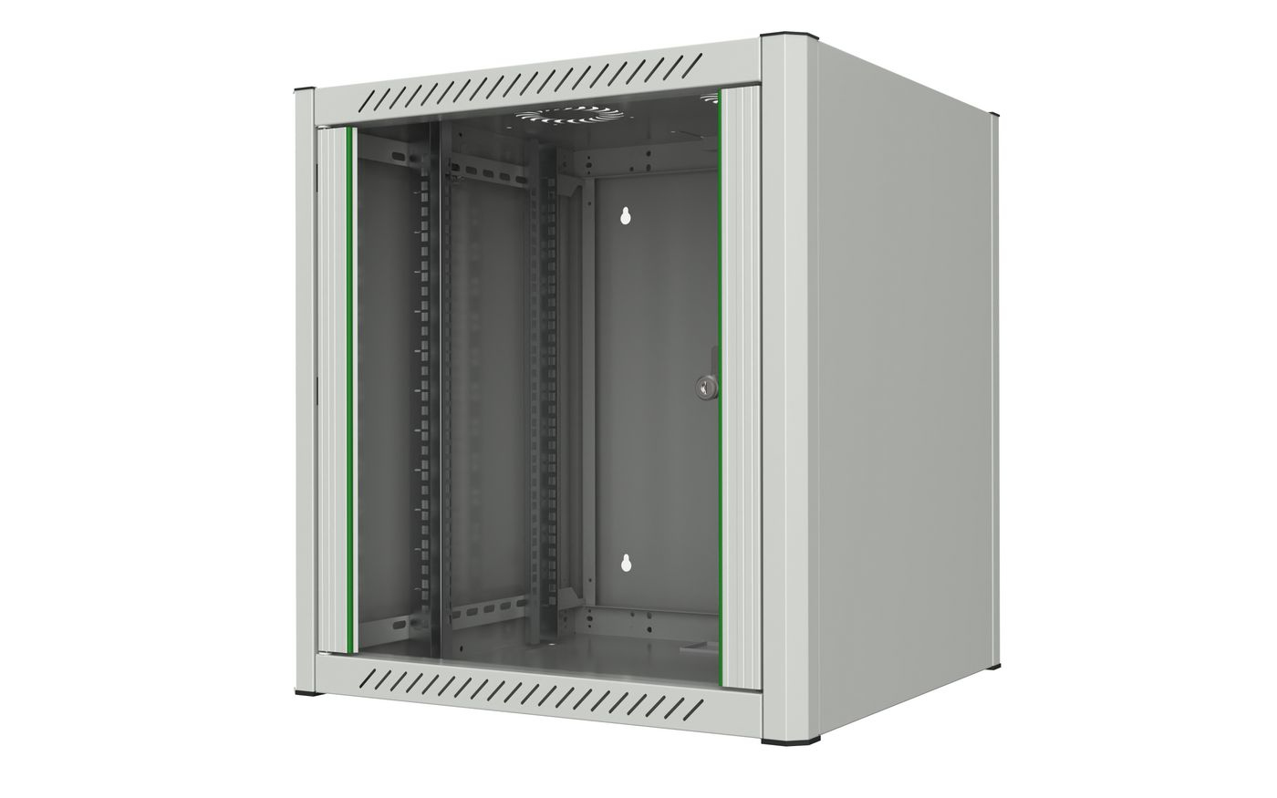 RWM12U56WH Lanview