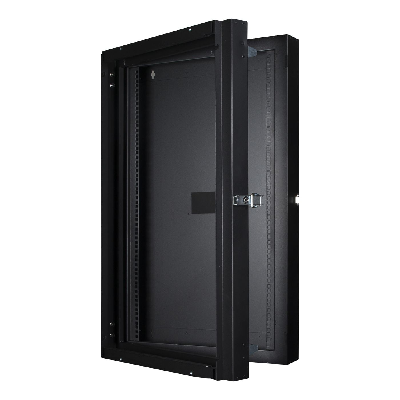 RWMD20UBL Lanview