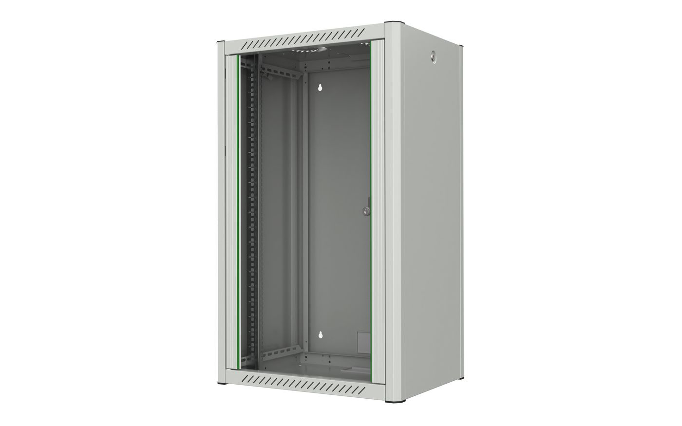 RWP20U45WH Lanview