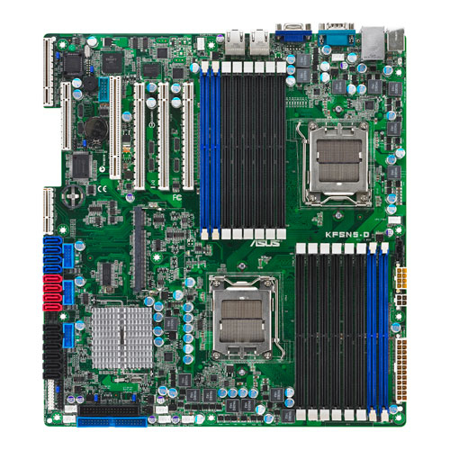 90-MSVCA5-G0UAY00Z ASUS