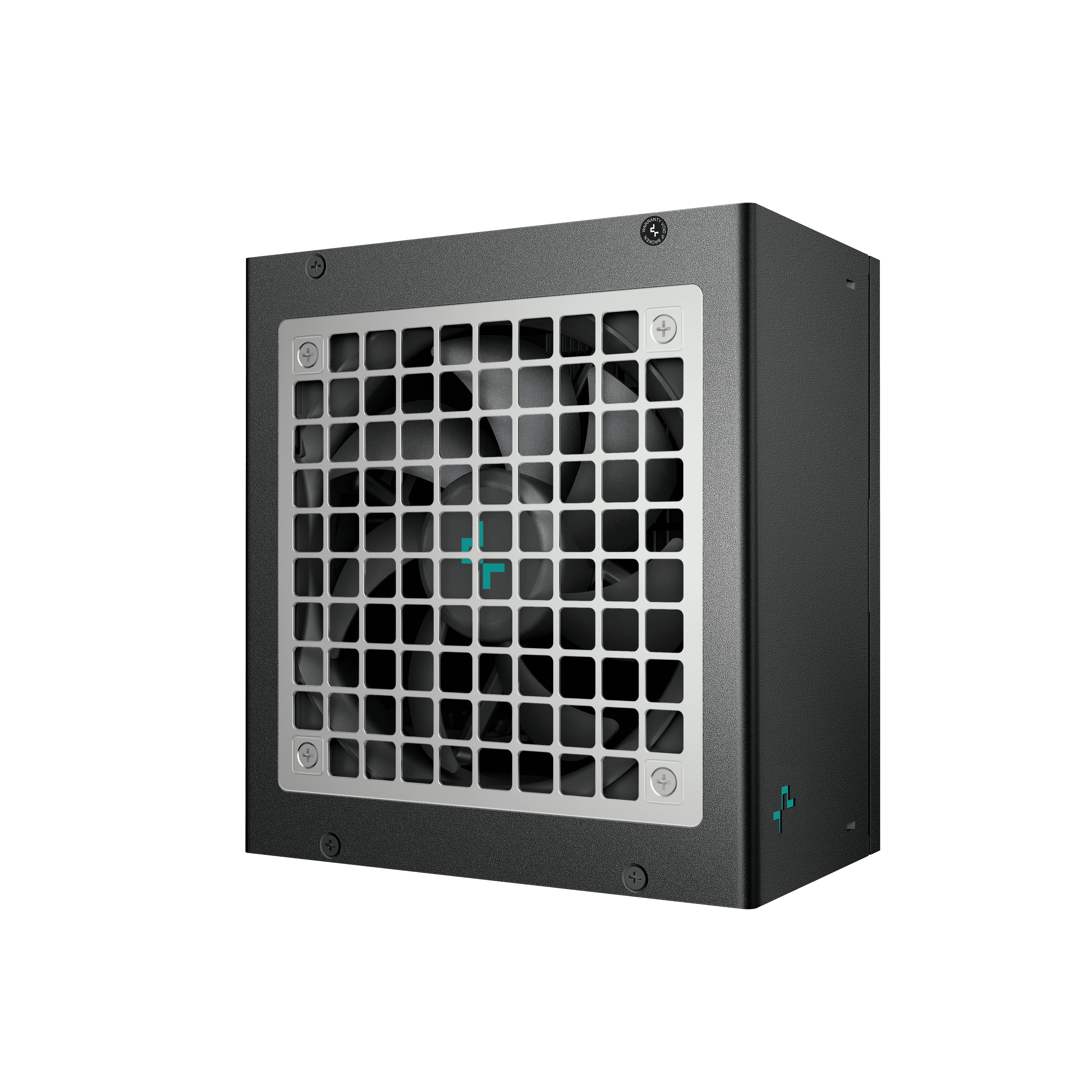 R-PXA00P-FC0B-EU DeepCool