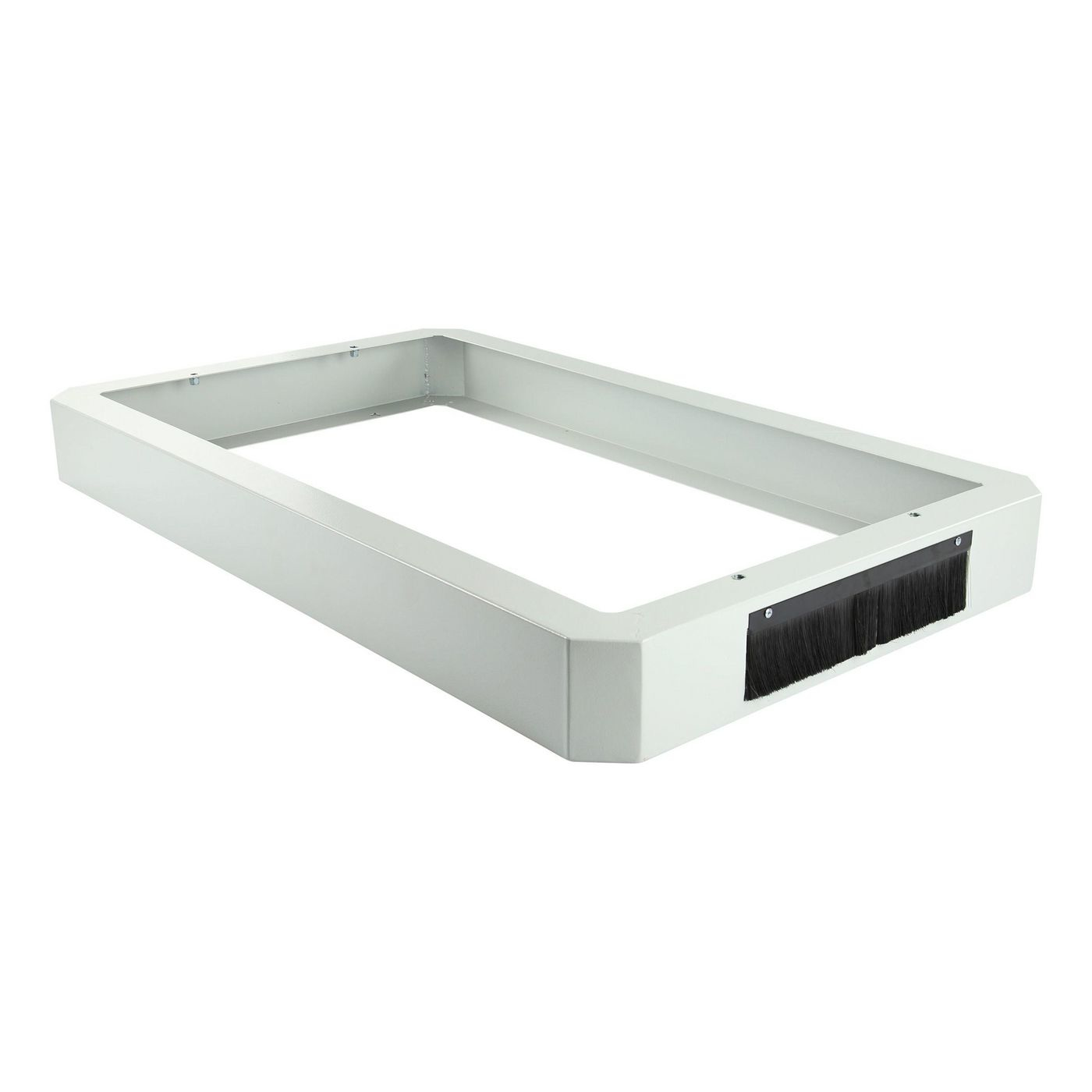 RAP110WH Lanview