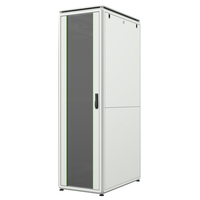 RDL42U61WH