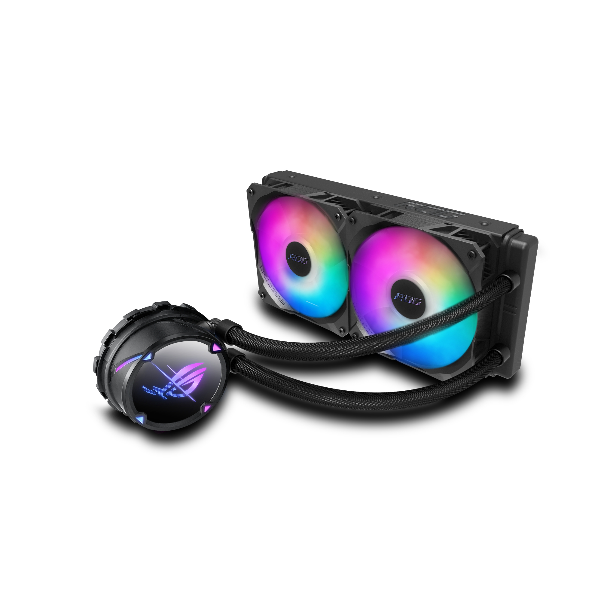 90RC00E1-M0UAY4 ASUS