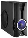 EN20503 Aerocool