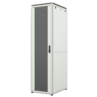 RDL42U68WH