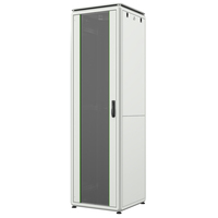 RDL42U66WH