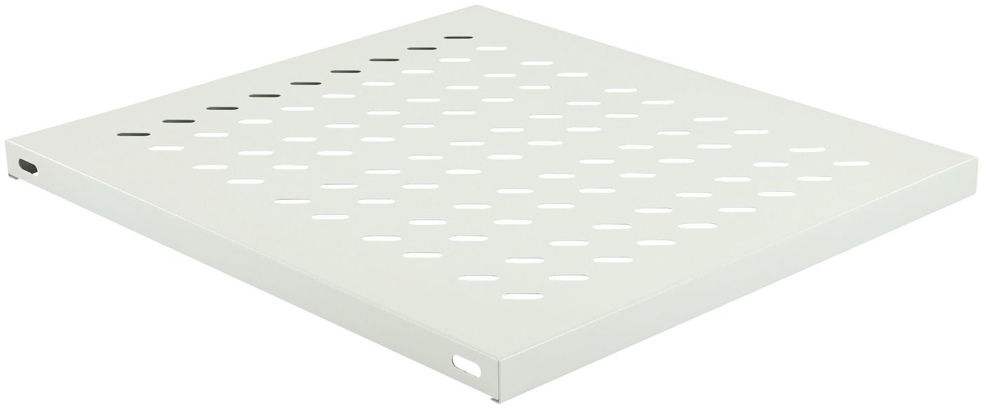 RAS105WH Lanview