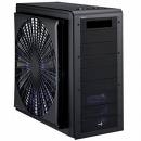 EN52344 Aerocool