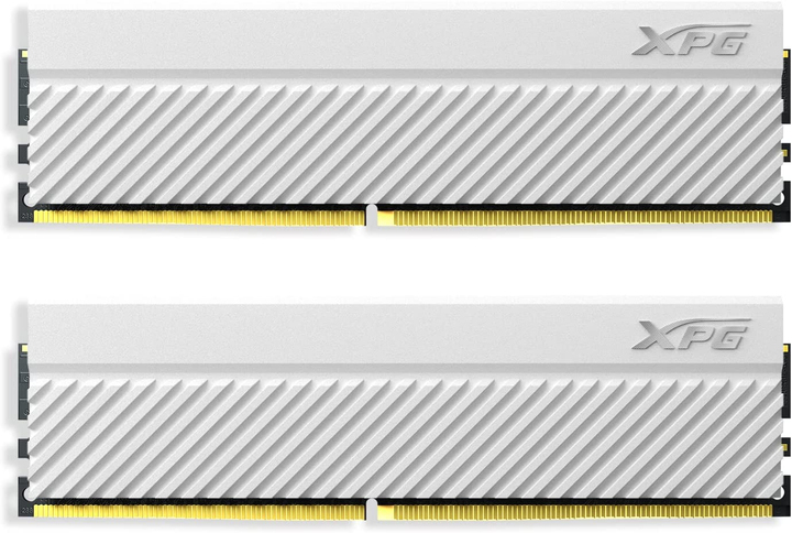 AX4U36008G18I-CWHD45 XPG