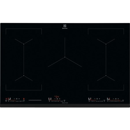 HOB880MF Electrolux