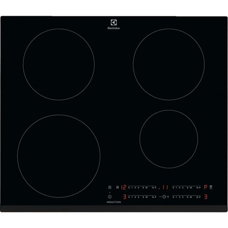 HOI650MF Electrolux