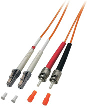 46260 Lindy