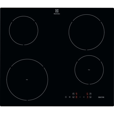 HOI622S Electrolux