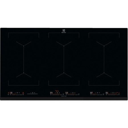 HOB980MF Electrolux