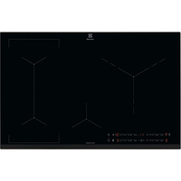 HOB850MF