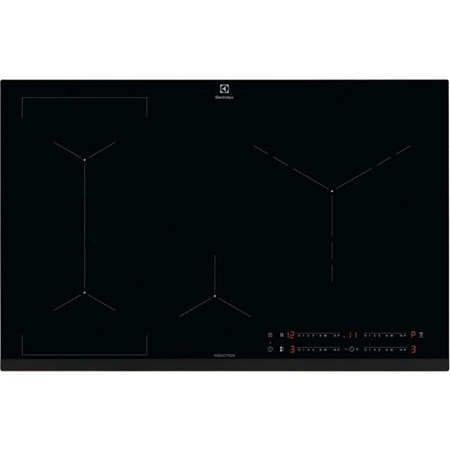HOB850MF Electrolux