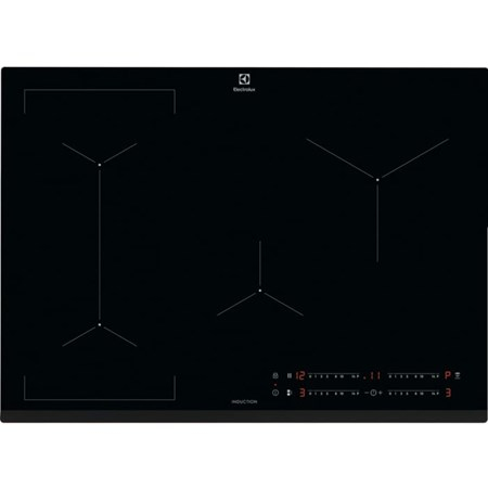 HOB750MF Electrolux