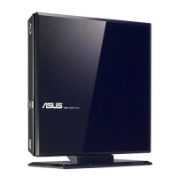 SBR-02E1S-U/BLE/G/EU/AS