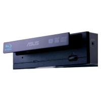 BC-08B1ST/BLK/G/ASUS